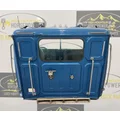 WESTERN STAR 4900 Cab thumbnail 3