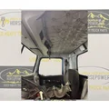WESTERN STAR 4900 Cab thumbnail 6