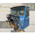 WESTERN STAR 4900 Cab thumbnail 8