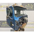 WESTERN STAR 4900 Cab thumbnail 9