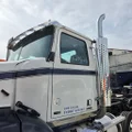 WESTERN STAR 4900 Cab thumbnail 1