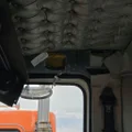 WESTERN STAR 4900 Cab thumbnail 10