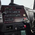 WESTERN STAR 4900 Cab thumbnail 11