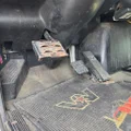 WESTERN STAR 4900 Cab thumbnail 12
