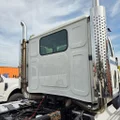 WESTERN STAR 4900 Cab thumbnail 13