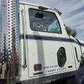 WESTERN STAR 4900 Cab thumbnail 14