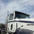 WESTERN STAR 4900 Cab thumbnail 15