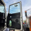 WESTERN STAR 4900 Cab thumbnail 16