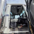 WESTERN STAR 4900 Cab thumbnail 17