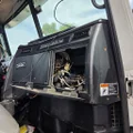 WESTERN STAR 4900 Cab thumbnail 18