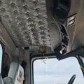 WESTERN STAR 4900 Cab thumbnail 19