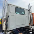 WESTERN STAR 4900 Cab thumbnail 2