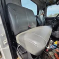 WESTERN STAR 4900 Cab thumbnail 20
