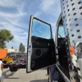 WESTERN STAR 4900 Cab thumbnail 3