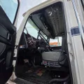 WESTERN STAR 4900 Cab thumbnail 4