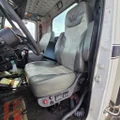 WESTERN STAR 4900 Cab thumbnail 5