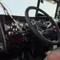WESTERN STAR 4900 Cab thumbnail 7