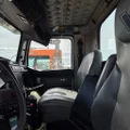 WESTERN STAR 4900 Cab thumbnail 8