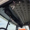 WESTERN STAR 4900 Cab thumbnail 9