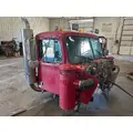 WESTERN STAR 4900 Cab thumbnail 1