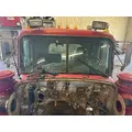 WESTERN STAR 4900 Cab thumbnail 2