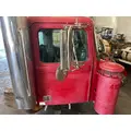 WESTERN STAR 4900 Cab thumbnail 3