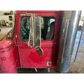 WESTERN STAR 4900 Cab thumbnail 4
