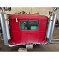 WESTERN STAR 4900 Cab thumbnail 5