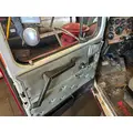 WESTERN STAR 4900 Cab thumbnail 6