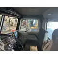 WESTERN STAR 4900 Cab thumbnail 7