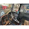 WESTERN STAR 4900 Cab thumbnail 8