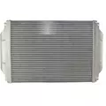 WESTERN STAR 4900 Charge Air Cooler (ATAAC) thumbnail 2