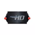 WESTERN STAR 4900 Charge Air Cooler (ATAAC) thumbnail 1