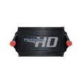 WESTERN STAR 4900 Charge Air Cooler (ATAAC) thumbnail 1