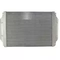 WESTERN STAR 4900 Charge Air Cooler thumbnail 3