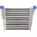 WESTERN STAR 4900 Charge Air Cooler thumbnail 1