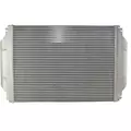 WESTERN STAR 4900 Charge Air Cooler thumbnail 2