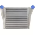 WESTERN STAR 4900 Charge Air Cooler thumbnail 1