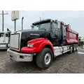 WESTERN STAR 4900 Complete Vehicle thumbnail 1