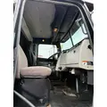 WESTERN STAR 4900 Complete Vehicle thumbnail 10