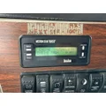 WESTERN STAR 4900 Complete Vehicle thumbnail 11