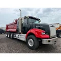 WESTERN STAR 4900 Complete Vehicle thumbnail 2