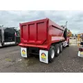 WESTERN STAR 4900 Complete Vehicle thumbnail 3