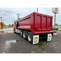 WESTERN STAR 4900 Complete Vehicle thumbnail 4