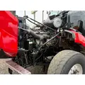 WESTERN STAR 4900 Complete Vehicle thumbnail 5