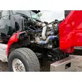 WESTERN STAR 4900 Complete Vehicle thumbnail 6