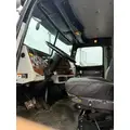 WESTERN STAR 4900 Complete Vehicle thumbnail 7