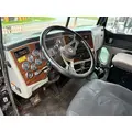 WESTERN STAR 4900 Complete Vehicle thumbnail 8
