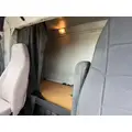 WESTERN STAR 4900 Complete Vehicle thumbnail 9