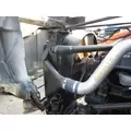 WESTERN STAR 4900 Cooling Assy. (Rad., Cond., ATAAC) thumbnail 1